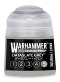 Warhammer Pro Tone: Dataslate Grey 5 (12ml)
