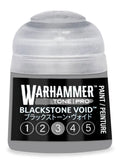 Warhammer Pro Tone: Blackstone Void 3 (12ml)