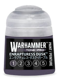 Warhammer Pro Tone: Enrapturess Dusk 1 (12ml)