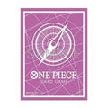 One Piece Sleeves Set 13
