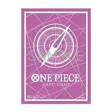 One Piece Sleeves Set 13