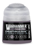Warhammer Pro Tone: Enrapturess Dusk 2 (12ml)