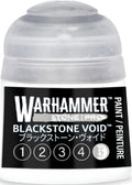 Warhammer Pro Tone: Blackstone Void 5 (12ml)