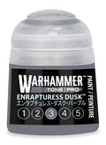 Warhammer Pro Tone: Enrapturess Dusk 3 (12ml)