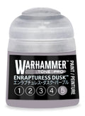 Warhammer Pro Tone: Enrapturess Dusk 5 (12ml)