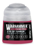 Warhammer Pro Tone: Eye of Terror 1 (12ml)