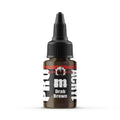 Pro-Acryl: Adepticon: Drab Brown