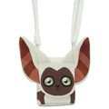 MTG ARTY Box- Avatar- The Last Airbender- Momo