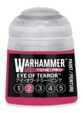 Warhammer Pro Tone: Eye of Terror 2 (12ml)