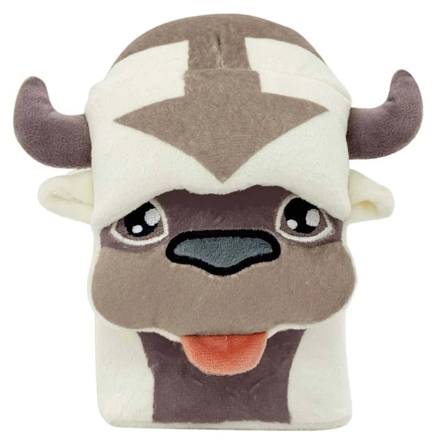 MTG ARTY Box- Avatar- The Last Airbender- Appa