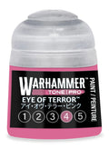 Warhammer Pro Tone: Eye of Terror 4 (12ml)