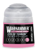 Warhammer Pro Tone: Eye of Terror 5 (12ml)