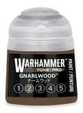 Warhammer Pro Tone: Gnarlwood 2 (12ml)