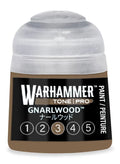Warhammer Pro Tone: Gnarlwood 3 (12ml)