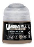 Warhammer Pro Tone: Gnarlwood 4 (12ml)