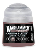 Warhammer Pro Tone: Carmine Blades 2 (12ml)