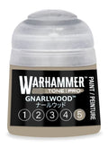 Warhammer Pro Tone: Gnarlwood 5 (12ml)