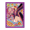 One Piece Sleeves- Bonney Gear 5