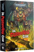 Da Freebooterz Code