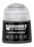Warhammer Pro Tone: Carthalos Skin 1 (12ml)