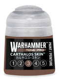 Warhammer Pro Tone: Carthalos Skin 3 (12ml)