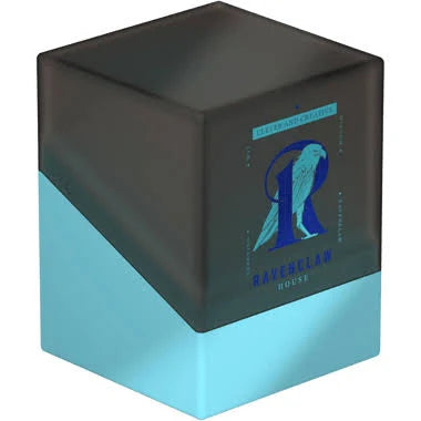 Ultimate Guard: Harry Potter Boulder 100+ Ravenclaw