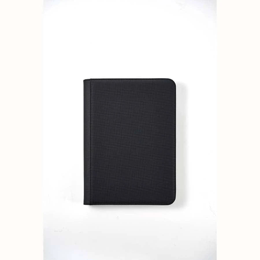 Arcane Fortress: 9-Pocket Binder