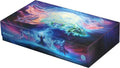 Deck Case: Omnihive 1000+ MTG- Tarkir Dragonstorm- Call the Spirit Dragons