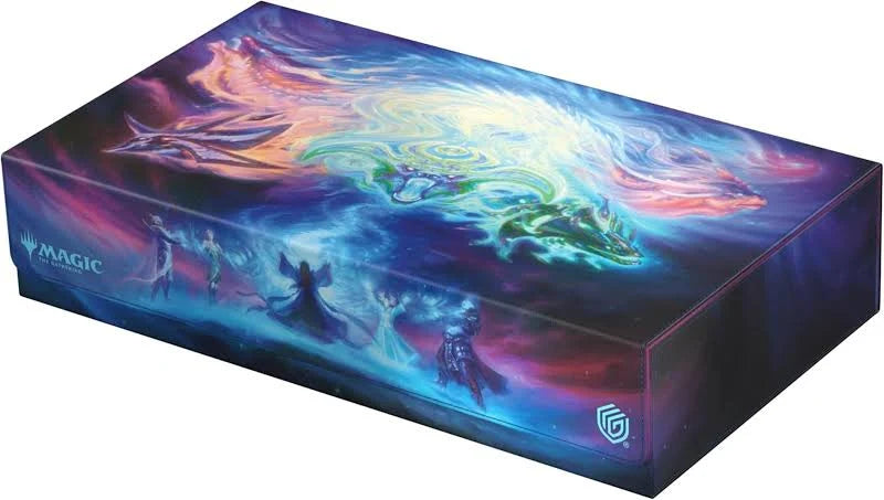 Deck Case: Omnihive 1000+ MTG- Tarkir Dragonstorm- Call the Spirit Dragons
