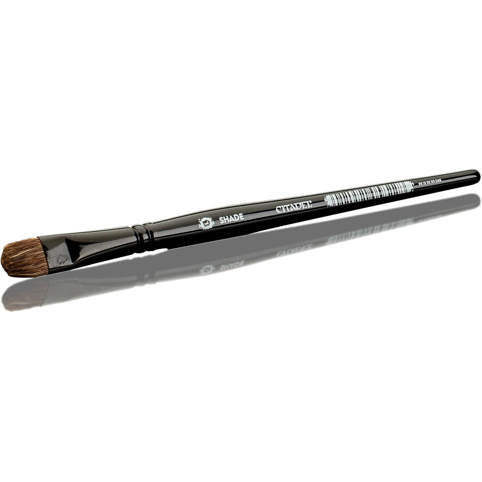 Citadel: Large Shade Brush