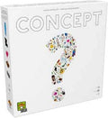 Concept