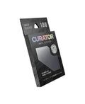 Curator Standard Inner Sleeves