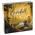 Everdell (3rd edition)