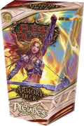 Flesh and Blood TCG: Pleiades Armory Deck