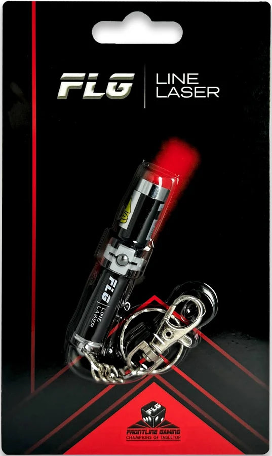 FLG Line Laser Pointer