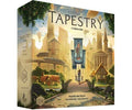 Tapestry
