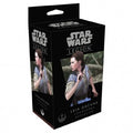 Star Wars: Legion - Princess Leia Organa Commander Expansion