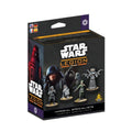 Star Wars: Legion - Imperial Specialists