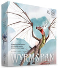 Wyrmspan