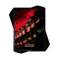 Card Sleeves: Riftbound- Unleashed- Leblanc, Deceiver