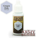 Army Painter Gorgon Hide
