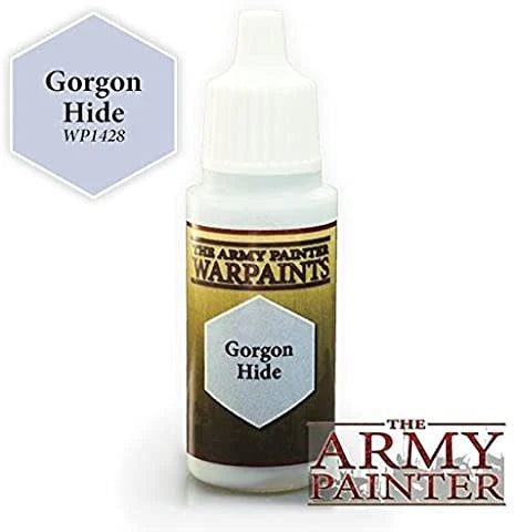 Army Painter Gorgon Hide